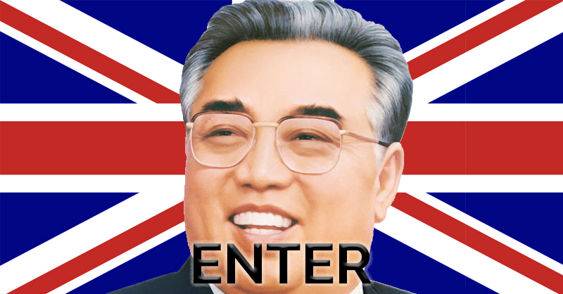 EN