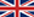 ENG