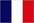 FRA